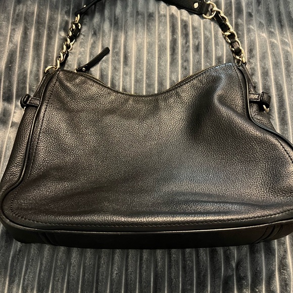 Kate Spade Handbag - Picture 2 of 2